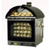 Victorian Baking Ovens Ltd.